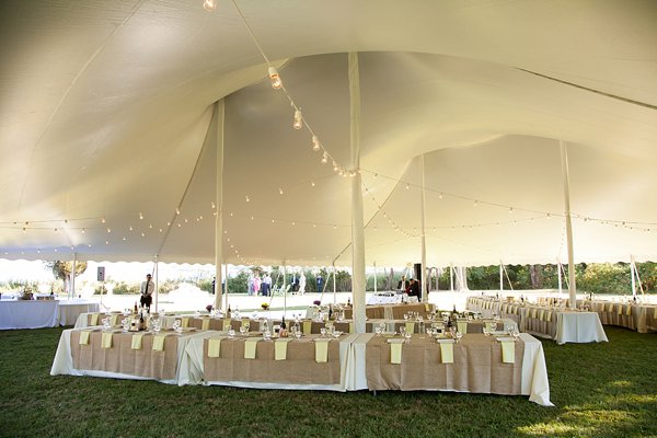Waters Edge at Marshy Point Wedding  ||  Borrowed Blue Photography  ||  Charm City Wed   ||   www.charmcitywed.com
