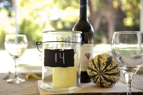 Waters Edge at Marshy Point Wedding  ||  Borrowed Blue Photography  ||  Charm City Wed   ||   www.charmcitywed.com