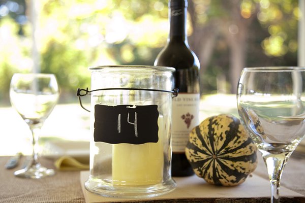 Waters Edge at Marshy Point Wedding  ||  Borrowed Blue Photography  ||  Charm City Wed   ||   www.charmcitywed.com