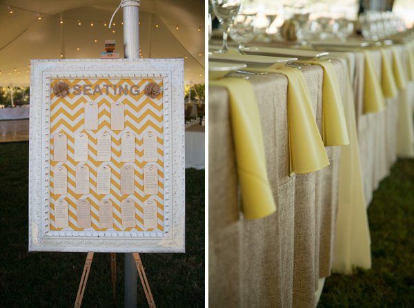 Waters Edge at Marshy Point Wedding  ||  Borrowed Blue Photography  ||  Charm City Wed   ||   www.charmcitywed.com