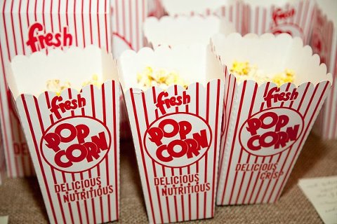 Waters Edge at Marshy Point Wedding  ||  Borrowed Blue Photography  ||  Charm City Wed   ||   www.charmcitywed.com