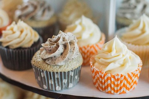 Orioles themed wedding  ||  Maureen Pacheco Photography  ||  Charm City Wed  ||   www.charmcitywed.com