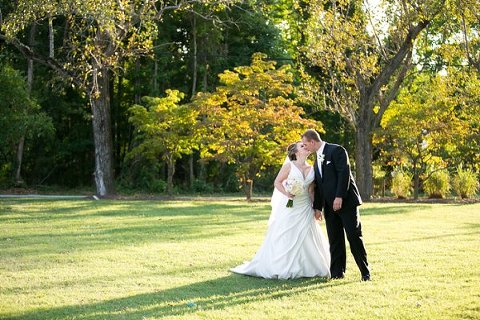 Celebrations at the Bay Wedding Photos  ||   Carly Fuller Photography  ||  Charm City Wed  ||  www.charmcitywed.com