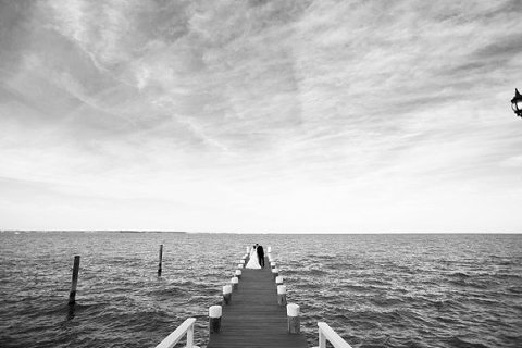 Celebrations at the Bay Wedding Photos  ||   Carly Fuller Photography  ||  Charm City Wed  ||  www.charmcitywed.com