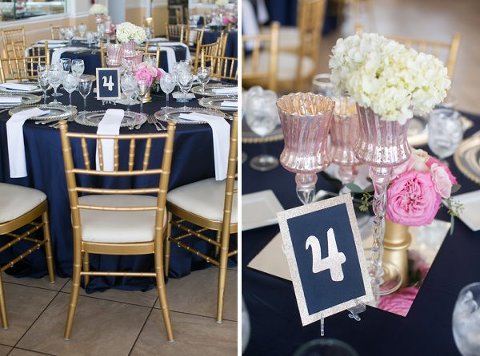 Celebrations at the Bay Wedding Photos  ||   Carly Fuller Photography  ||  Charm City Wed  ||  www.charmcitywed.com