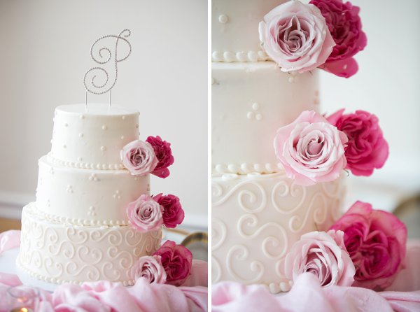 Celebrations at the Bay Wedding Photos || Carly Fuller Photography || Charm City Wed || www.charmcitywed.com Celebrations at the Bay Wedding Photos || Carly Fuller Photography || Charm City Wed || www.charmcitywed.com