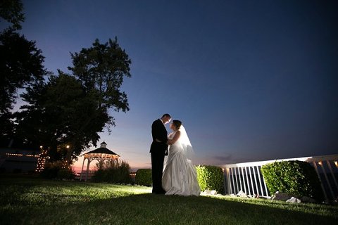 Celebrations at the Bay Wedding Photos  ||   Carly Fuller Photography  ||  Charm City Wed  ||  www.charmcitywed.com