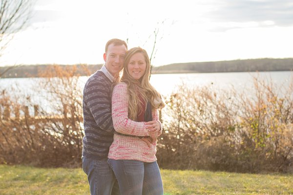 Cox Point Park Engagement Photos || Alicia Wiley Photography || Charm City Wed || www.charmcitywed.com Cox Point Park Engagement Photos || Alicia Wiley Photography || Charm City Wed || www.charmcitywed.com