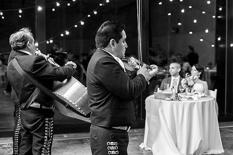 Cylburn Arboretum Wedding || Anna Schmidt Photography || Charm City Wed  || www.charmcitywed.com