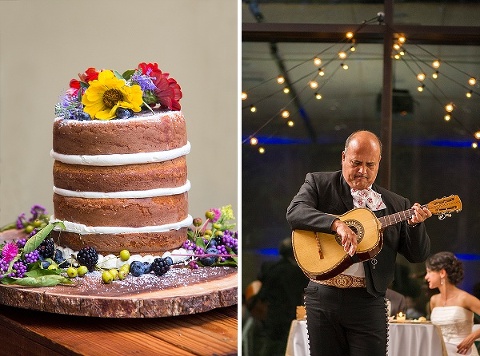 Cylburn Arboretum Wedding || Anna Schmidt Photography || Charm City Wed  || www.charmcitywed.com