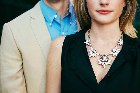 Fells Point Engagement Photos  ||  Anna Reynal Photography  ||  Charm City Wed  ||  www.charmcitywed.com