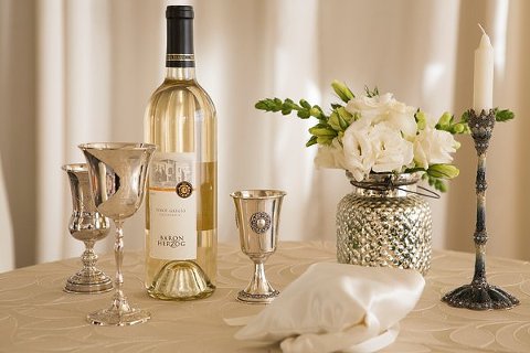 Baltimore Four Seasons Wedding  ||  JFannon Photography  ||  Charm City Wed  ||  www.charmcitywed.com