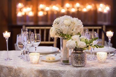 Baltimore Four Seasons Wedding  ||  JFannon Photography  ||  Charm City Wed  ||  www.charmcitywed.com