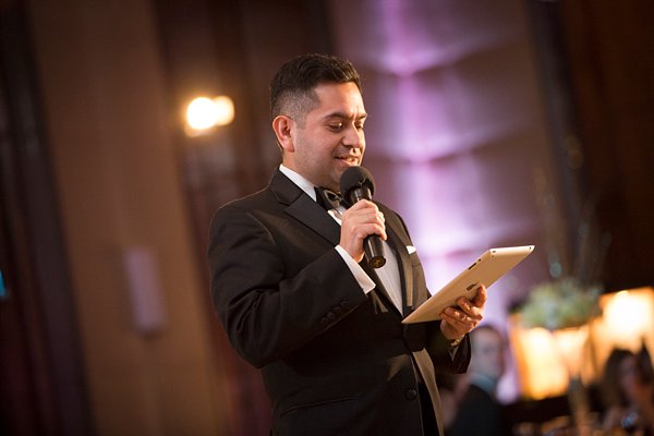 Baltimore Four Seasons Wedding || JFannon Photography || Charm City Wed || www.charmcitywed.com Baltimore Four Seasons Wedding || JFannon Photography || Charm City Wed || www.charmcitywed.com