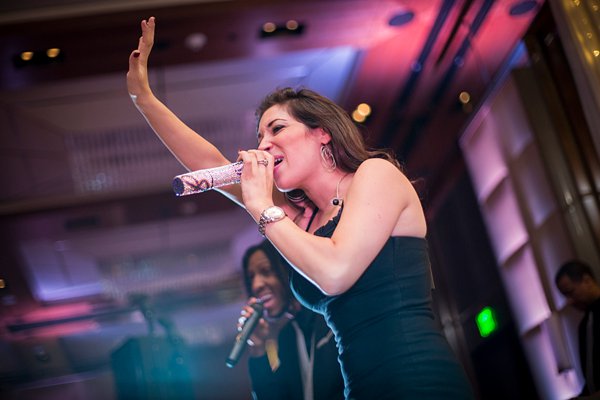 Baltimore Four Seasons Wedding || JFannon Photography || Charm City Wed || www.charmcitywed.com Baltimore Four Seasons Wedding || JFannon Photography || Charm City Wed || www.charmcitywed.com