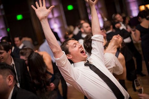 Baltimore Four Seasons Wedding  ||  JFannon Photography  ||  Charm City Wed  ||  www.charmcitywed.com