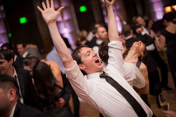 Baltimore Four Seasons Wedding || JFannon Photography || Charm City Wed || www.charmcitywed.com Baltimore Four Seasons Wedding || JFannon Photography || Charm City Wed || www.charmcitywed.com