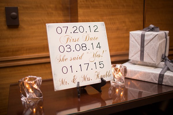 Baltimore Four Seasons Wedding || JFannon Photography || Charm City Wed || www.charmcitywed.com Baltimore Four Seasons Wedding || JFannon Photography || Charm City Wed || www.charmcitywed.com