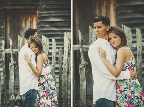 Historic London town Engagement Photos  ||  Richard Barlow Photography  ||  Charm City Wed  ||  www.charmcitywed.com