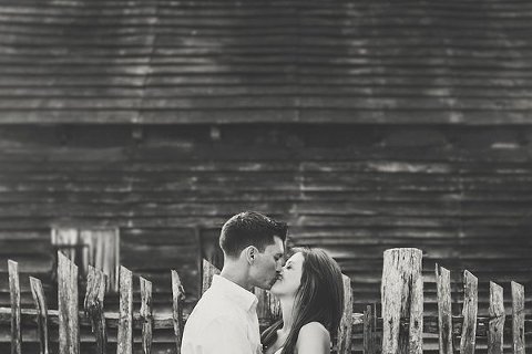 Historic London town Engagement Photos  ||  Richard Barlow Photography  ||  Charm City Wed  ||  www.charmcitywed.com