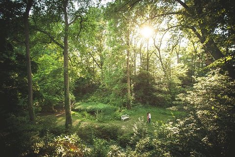 Historic London town Engagement Photos  ||  Richard Barlow Photography  ||  Charm City Wed  ||  www.charmcitywed.com