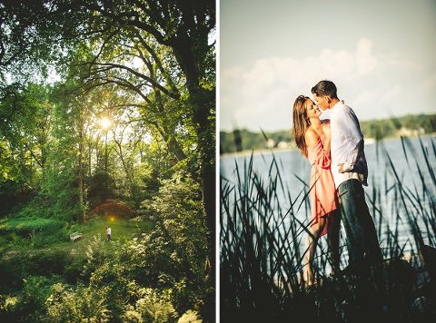 Historic London town Engagement Photos  ||  Richard Barlow Photography  ||  Charm City Wed  ||  www.charmcitywed.com