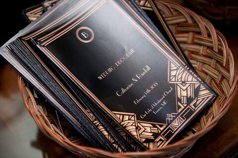 The Lord Baltimore Hotel Wedding Photos  ||  Artful Weddings  ||  Charm City Wed  ||  www.charmcitywed.com