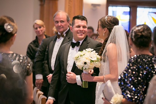 The Lord Baltimore Hotel Wedding Photos  ||  Artful Weddings  ||  Charm City Wed  ||  www.charmcitywed.com