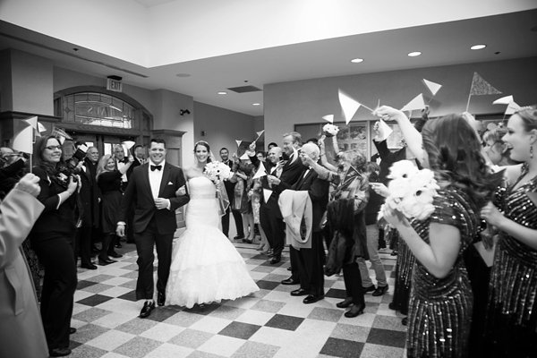 The Lord Baltimore Hotel Wedding Photos  ||  Artful Weddings  ||  Charm City Wed  ||  www.charmcitywed.com