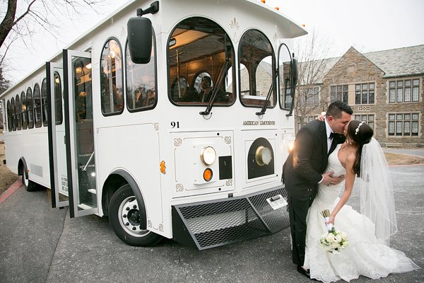 The Lord Baltimore Hotel Wedding Photos  ||  Artful Weddings  ||  Charm City Wed  ||  www.charmcitywed.com