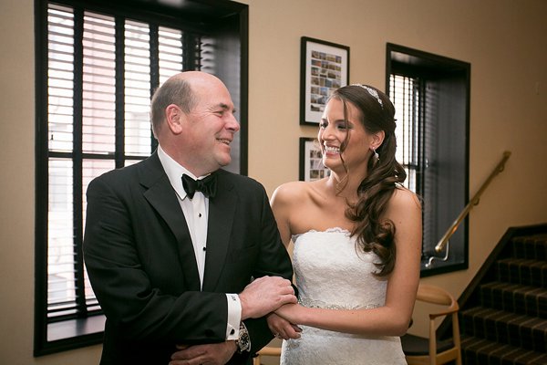 The Lord Baltimore Hotel Wedding Photos  ||  Artful Weddings  ||  Charm City Wed  ||  www.charmcitywed.com