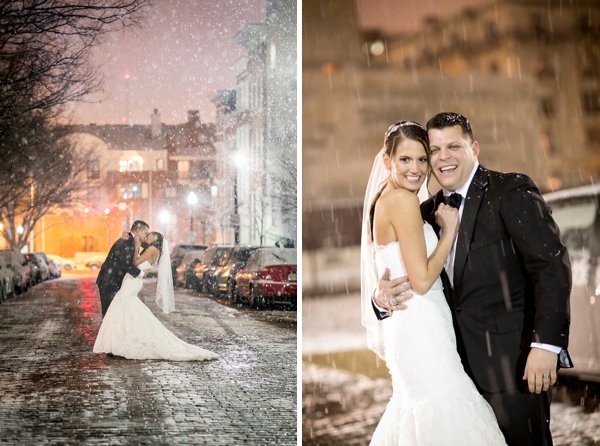 The Lord Baltimore Hotel Wedding Photos  ||  Artful Weddings  ||  Charm City Wed  ||  www.charmcitywed.com