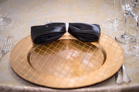 The Lord Baltimore Hotel Wedding Photos  ||  Artful Weddings  ||  Charm City Wed  ||  www.charmcitywed.com