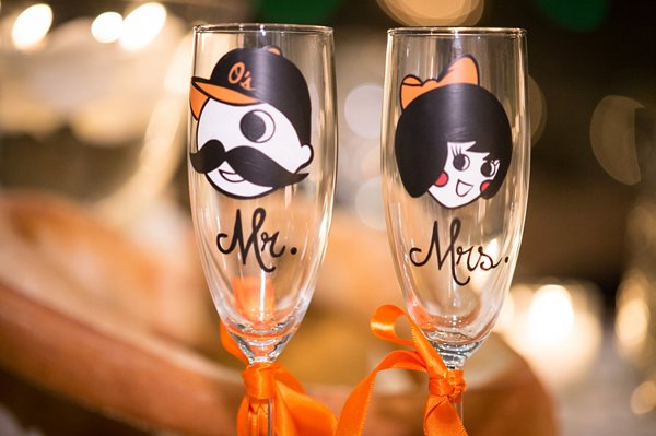 The Lord Baltimore Hotel Wedding Photos  ||  Artful Weddings  ||  Charm City Wed  ||  www.charmcitywed.com