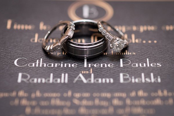 The Lord Baltimore Hotel Wedding Photos  ||  Artful Weddings  ||  Charm City Wed  ||  www.charmcitywed.com