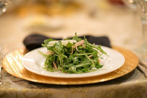 The Lord Baltimore Hotel Wedding Photos  ||  Artful Weddings  ||  Charm City Wed  ||  www.charmcitywed.com