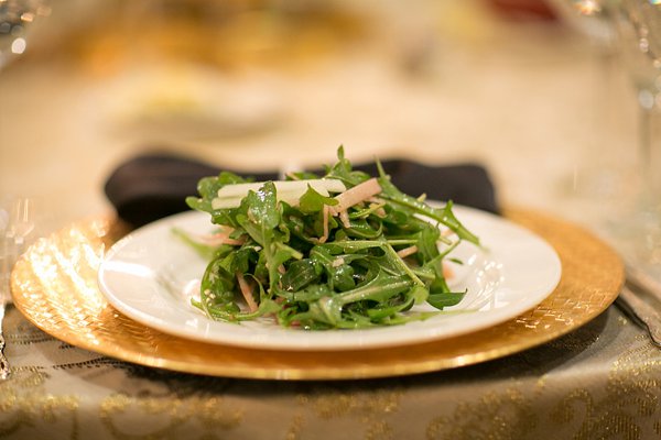 The Lord Baltimore Hotel Wedding Photos  ||  Artful Weddings  ||  Charm City Wed  ||  www.charmcitywed.com