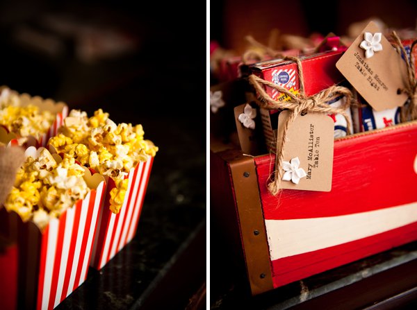 Orioles Themed Wedding || Daniel McGarrity Photography || Charm City Wed || www.charmcitywed.com Orioles Themed Wedding || Daniel McGarrity Photography || Charm City Wed || www.charmcitywed.com