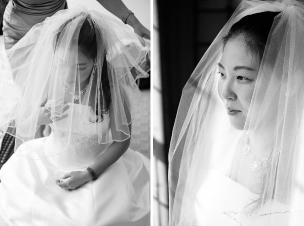 O's themed wedding  ||  Angel Kidwell Photography  ||  Charm City Wed  ||   www.charmcitywed.com