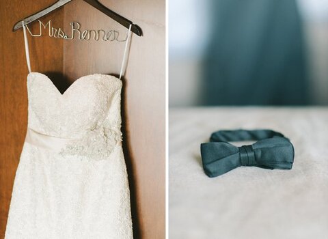 Wedding Photos at Overhills Mansion  ||  Liz Fogarty Photography  ||  Charm City Wed  ||  www.charmcitywed.com