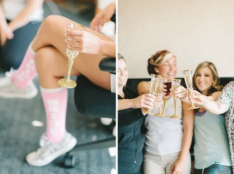 Wedding Photos at Overhills Mansion  ||  Liz Fogarty Photography  ||  Charm City Wed  ||  www.charmcitywed.com
