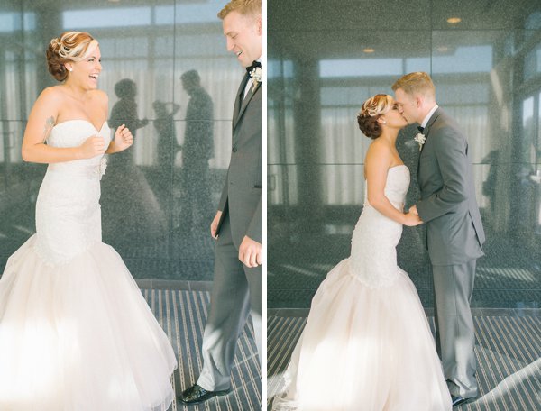 Overhills Mansion Wedding || Liz Fogarty Photography || Charm City Wed || www.charmcitywed.com Overhills Mansion Wedding || Liz Fogarty Photography || Charm City Wed || www.charmcitywed.com