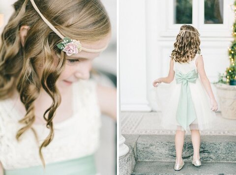 Overhills Mansion Wedding  ||  Liz Fogarty Photography  ||  Charm City Wed  ||  www.charmcitywed.com