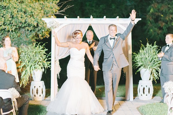 Overhills Mansion Wedding || Liz Fogarty Photography || Charm City Wed || www.charmcitywed.com Overhills Mansion Wedding || Liz Fogarty Photography || Charm City Wed || www.charmcitywed.com