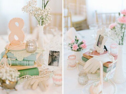 Overhills Mansion Wedding  ||  Liz Fogarty Photography  ||  Charm City Wed  ||  www.charmcitywed.com