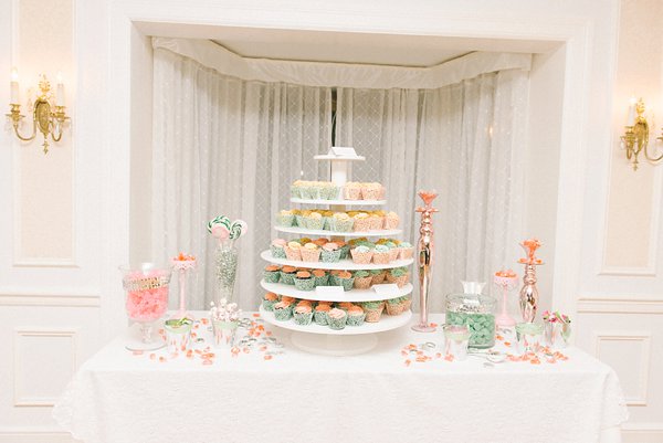 Overhills Mansion Wedding || Liz Fogarty Photography || Charm City Wed || www.charmcitywed.com Overhills Mansion Wedding || Liz Fogarty Photography || Charm City Wed || www.charmcitywed.com