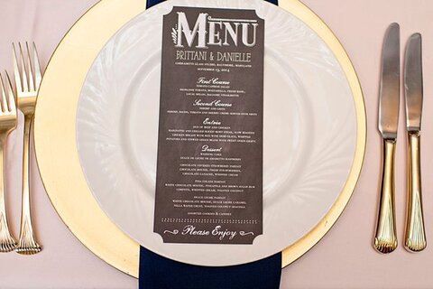 Same-sex Corradetti Glassblowing Studio Wedding  ||  Simply Breathe Events  ||  Melissa McClain Photography  ||  Charm City Wed  ||  www.charmcitywed.com