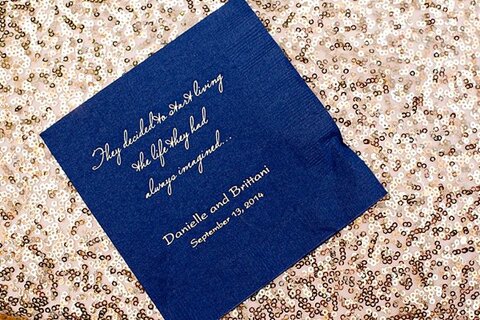 Same-sex Corradetti Glassblowing Studio Wedding  ||  Simply Breathe Events  ||  Melissa McClain Photography  ||  Charm City Wed  ||  www.charmcitywed.com