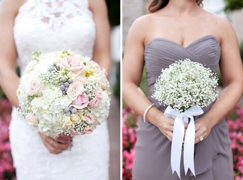 Tabrizi's Wedding Photos  ||  Richard and Tara Photography  ||  Charm City Wed  ||  www.charmcitywed.com