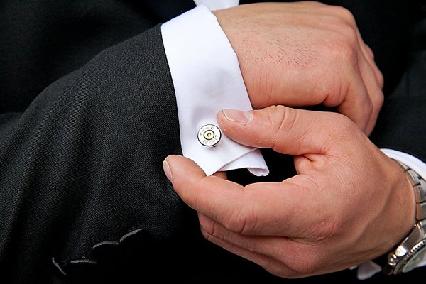 Tabrizi's Wedding Photos  ||  Richard and Tara Photography  ||  Charm City Wed  ||  www.charmcitywed.com